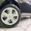 nissan march 2014 -NISSAN--March DBA-K13--K13-045834---NISSAN--March DBA-K13--K13-045834- image 14