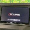 honda n-box 2020 quick_quick_JF3_JF3-2220544 image 4