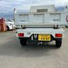suzuki carry-truck 2022 CFJ1739427 image 2