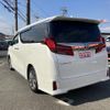 toyota alphard 2021 quick_quick_AGH30W_AGH30-0392188 image 20