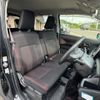 suzuki wagon-r 2017 CFJ1705210 image 12