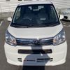 daihatsu move 2019 -DAIHATSU--Move DBA-LA150S--LA150S-2026954---DAIHATSU--Move DBA-LA150S--LA150S-2026954- image 3