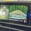 daihatsu cast 2020 quick_quick_LA260S_LA260S-0041875 image 4