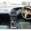 honda accord 2001 CFJ1540953 image 13