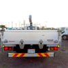 isuzu forward 2012 -ISUZU--Forward SKG-FRR90S2--FRR90-7035300---ISUZU--Forward SKG-FRR90S2--FRR90-7035300- image 5