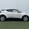 toyota c-hr 2019 -TOYOTA--C-HR DAA-ZYX10--ZYX10-2168455---TOYOTA--C-HR DAA-ZYX10--ZYX10-2168455- image 14