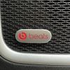 jeep compass 2018 quick_quick_ABA-M624_MCANJRCB9JFA12519 image 7