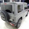 suzuki jimny 2024 quick_quick_JB64W_JB64W-369908 image 17