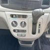 daihatsu mira-e-s 2013 CFJ1708553 image 20