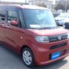 daihatsu tanto 2022 -DAIHATSU--Tanto 6BA-LA650S--LA650S-0219273---DAIHATSU--Tanto 6BA-LA650S--LA650S-0219273- image 4