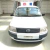 toyota probox 2007 CFJ1482532 image 8