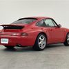 porsche 911 1996 -PORSCHE--Porsche 911 E-993--WP0ZZZ99ZTS311506---PORSCHE--Porsche 911 E-993--WP0ZZZ99ZTS311506- image 4