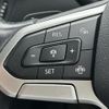 volkswagen t-cross 2020 CFJ1793559 image 9