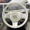 daihatsu tanto 2014 -DAIHATSU--Tanto DBA-LA600S--LA600S-0076110---DAIHATSU--Tanto DBA-LA600S--LA600S-0076110- image 11