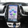 toyota prius-phv 2017 -TOYOTA 【川口 310】--Prius PHV ZVW52--ZVW52-3034403---TOYOTA 【川口 310】--Prius PHV ZVW52--ZVW52-3034403- image 20