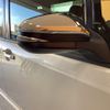 toyota voxy 2020 quick_quick_ZRR80W_ZRR80-0598672 image 12