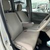 honda n-box 2013 CFJ1564778 image 12