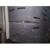 lexus rx 2023 CFJ1659161 image 7