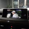 bmw x5 2014 CFJ1543827 image 27