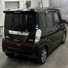 nissan dayz-roox 2014 CFJ1693931 image 6
