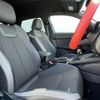 audi a1 2019 -AUDI--Audi A1 3BA-GBDAD--WAUZZZGB6LR008044---AUDI--Audi A1 3BA-GBDAD--WAUZZZGB6LR008044- image 23