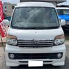 daihatsu atrai-wagon 2011 -DAIHATSU 【尾張小牧 586ｾ 5】--Atrai Wagon S321G--S321G-0037085---DAIHATSU 【尾張小牧 586ｾ 5】--Atrai Wagon S321G--S321G-0037085- image 15