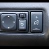 nissan sylphy 2015 -NISSAN--SYLPHY TB17--018736---NISSAN--SYLPHY TB17--018736- image 7