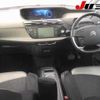 citroen c4 2016 -CITROEN--Citroen C4 B785G01-GJ532349---CITROEN--Citroen C4 B785G01-GJ532349- image 9