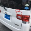 daihatsu tanto 2009 CFJ1807395 image 11
