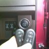 toyota roomy 2019 CFJ1861069 image 7