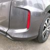 honda freed-plus 2017 quick_quick_DBA-GB5_1034413 image 13