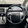 toyota voxy 2010 quick_quick_ZRR70G_ZRR70-0368745 image 13