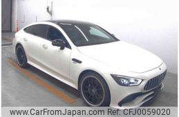 mercedes-benz amg 2021 -MERCEDES-BENZ--AMG 4AA-290661--WIK2906612A035921---MERCEDES-BENZ--AMG 4AA-290661--WIK2906612A035921-