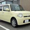 daihatsu mira-cocoa 2014 CFJ1378875 image 30
