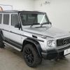 mercedes-benz g-class 2015 GOO_JP_700250572030241119001 image 16