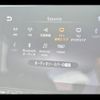 nissan aura 2021 CFJ1834356 image 30