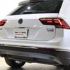 volkswagen tiguan 2019 -VOLKSWAGEN--VW Tiguan LDA-5NDFGF--WVGZZZ5NZKW888452---VOLKSWAGEN--VW Tiguan LDA-5NDFGF--WVGZZZ5NZKW888452- image 18