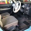 daihatsu mira-tocot 2020 -DAIHATSU--Mira Tocot DBA-LA550S--LA550S-0034728---DAIHATSU--Mira Tocot DBA-LA550S--LA550S-0034728- image 6