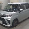 toyota roomy 2022 -TOYOTA 【山形 501も1193】--Roomy M900A-0638197---TOYOTA 【山形 501も1193】--Roomy M900A-0638197- image 1