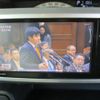 daihatsu wake 2017 CFJ0621679 image 22