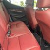 mazda mazda3-fastback 2022 quick_quick_5BA-BPFP_BPFP-202164 image 8