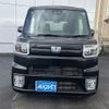 daihatsu wake 2020 CFJ1763446 image 3