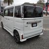 mazda flair-wagon 2019 -MAZDA--Flair Wagon DAA-MM53S--MM53S-557110---MAZDA--Flair Wagon DAA-MM53S--MM53S-557110- image 3