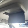 nissan serena 2020 -NISSAN--Serena DAA-GFC27--GFC27-182237---NISSAN--Serena DAA-GFC27--GFC27-182237- image 20