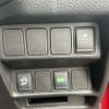 nissan x-trail 2014 -NISSAN--X-Trail DBA-NT32--NT32-020324---NISSAN--X-Trail DBA-NT32--NT32-020324- image 22