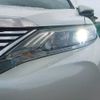 toyota harrier 2015 -TOYOTA--Harrier DBA-ZSU65W--ZSU65-0014126---TOYOTA--Harrier DBA-ZSU65W--ZSU65-0014126- image 11