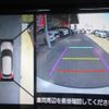 suzuki swift 2018 -SUZUKI 【名変中 】--Swift ZC33S--116245---SUZUKI 【名変中 】--Swift ZC33S--116245- image 14