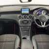 mercedes-benz a-class 2013 -MERCEDES-BENZ--Benz A Class DBA-176042--WDD1760422J205913---MERCEDES-BENZ--Benz A Class DBA-176042--WDD1760422J205913- image 17