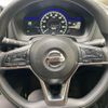 nissan note 2019 CFJ1616327 image 22