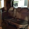 honda stepwagon 2025 CFJ1803329 image 18